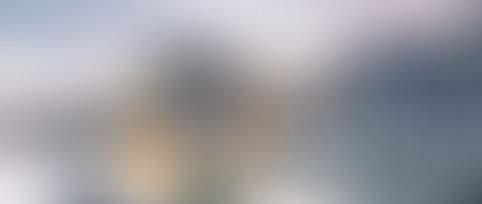 Discover Southampton: A Vibrant Maritime City Steeped in History and Culture