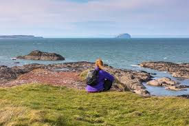 An Unforgettable Adventure for Solo Women in Your 50s