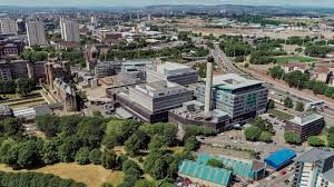 A Look at Scotland's Pressing Challenges and Potential Pathways Forward