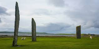 Unique Ways to Experience Scotland Beyond the Tourist Traps