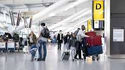 How Can You Get Your Luggage Fast at Heathrow Airport?Proven Tips for a Smooth Arrival