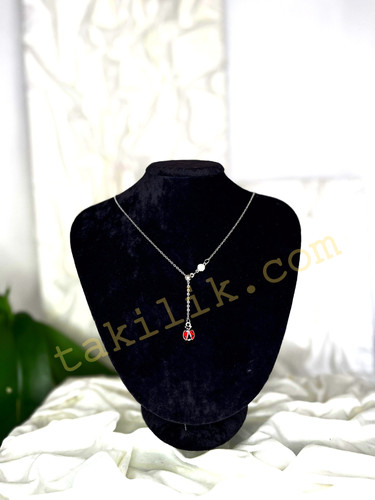 Bangle Chemmanur Jewellers Necklace Designs Bangle Chemmanur Gold