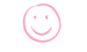 Smiley_edited_edited.png