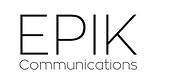 Communications