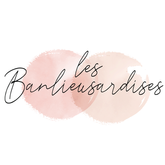 Les Banlieusardises