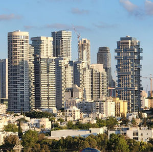 המדריך השלם להמשכיות עסקית וחוסן ארגוני של חברת הייעוץ הבינלאומית Protiviti (מהדורה 5)