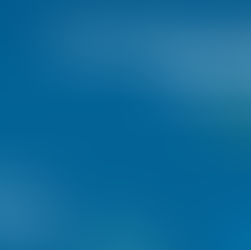 פיתוח אסטרטגיית הביקורת הפנימית – המדריך החדש של לשכת המבקרים הפנימיים העולמית ה IIA