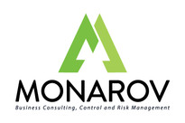 5_Monarov.jpg