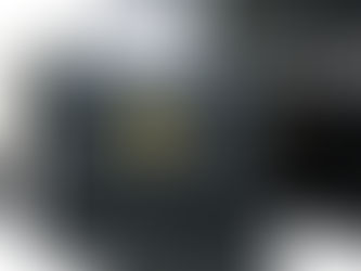 東須磨のN様からシャネルのバニティバッグを買い取り|須磨区・垂水区で売るならE-brand(いーぶらんど)へ