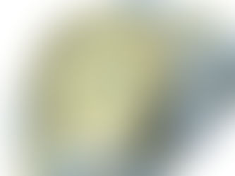 タグホイヤー 須磨区 垂水区で売るなら買取E-brandへ