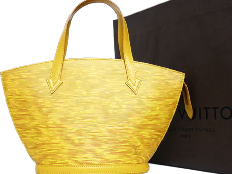 月見山のH様から昔のルイヴィトンを買取|須磨区・垂水区で売るならE-brand(いーぶらんど)へ