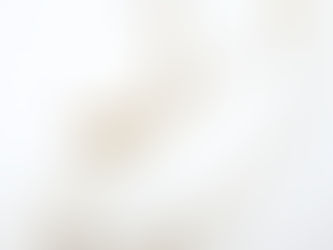 月見山のM様から金のネックレスを買取