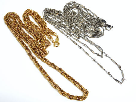 須磨のT様から金プラチナ,ネックレスを買取|須磨区・垂水区で売るならE-brand(いーぶらんど)へ