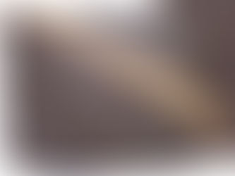 妙法寺のY様からヴィトンのショルダーバッグを買い取り|須磨区・垂水区で売るならE-brand(いーぶらんど)へ