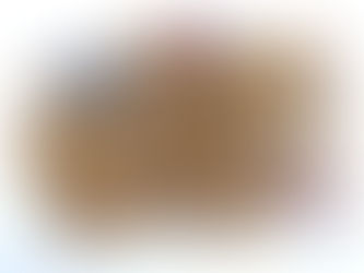 名谷のT様から金,プラチナを買取|須磨区・垂水区で売るならE-brand(いーぶらんど)へ