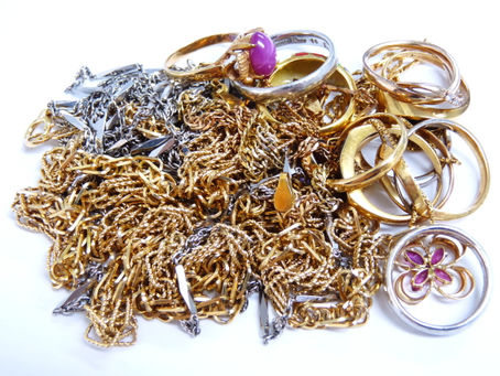 名谷のT様から金,プラチナを買取|須磨区・垂水区で売るならE-brand(いーぶらんど)へ