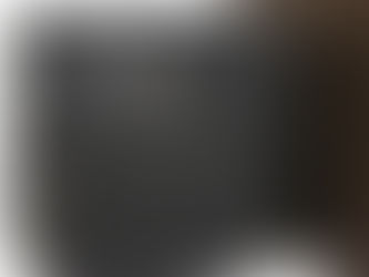 須磨寺のＮ様からグッチのショルダーバッグを買い取り｜須磨区・垂水区で売るならE-brand（いーぶらんど）へ