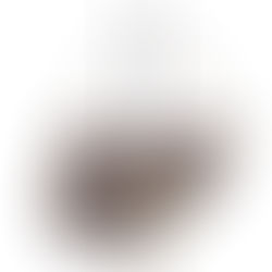 垂水ジェームス山のU様から古いディオールを買取|須磨区・垂水区で売るならE-brand(いーぶらんど)へ