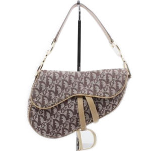 垂水ジェームス山のU様から古いディオールを買取|須磨区・垂水区で売るならE-brand(いーぶらんど)へ