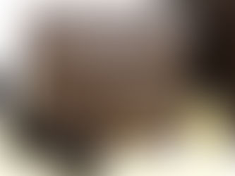 須磨のＩ様からヴィトンのショルダーバッグを買い取り｜須磨区・垂水区で売るならE-brand（いーぶらんど）へ