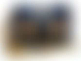 須磨のU様からハンティングワールドを買取|須磨区・垂水区で売るならE-brand(いーぶらんど)へ