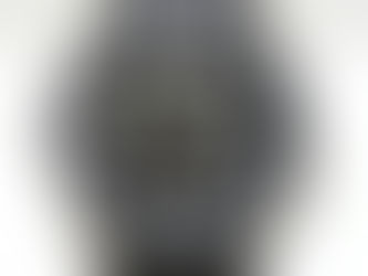 垂水のW様からSEIKOの時計を買い取り|須磨区・垂水区で売るならE-brand(いーぶらんど)へ