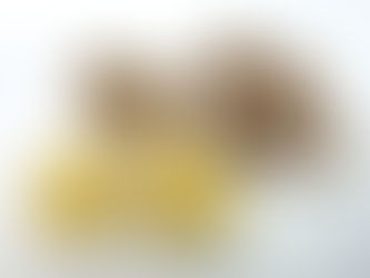 垂水ジェームス山のW様から金貨,コインメダルネックレスを買い取り|須磨区・垂水区で売るならE-brand(いーぶらんど)へ