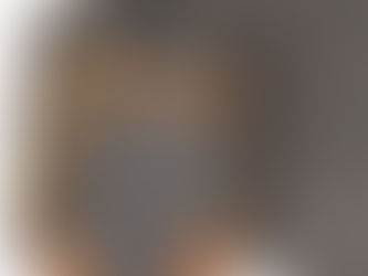 月見山のD様から昔のルイヴィトンを買い取り|須磨区・垂水区で売るならE-brand(いーぶらんど)へ