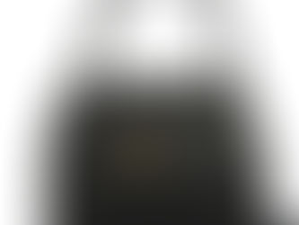 須磨のS様からシャネルのケリー型ハンドバッグを買い取り|須磨区・垂水区で売るならE-brand(いーぶらんど)へ