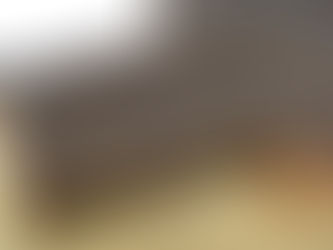 妙法寺のK様からルイヴィトンのショルダーバッグを買い取り|須磨区・垂水区で売るならE-brand(いーぶらんど)へ