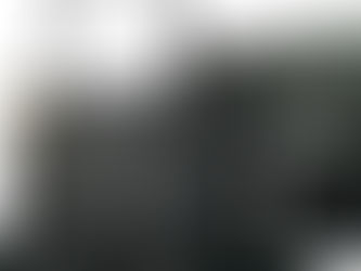 垂水のK様からシャネル,CHANEL,復刻トート,キャビアスキン,黒,トートバッグを買い取り