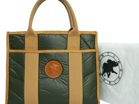 ハンティングワールド 須磨区 垂水区で売るなら買取E-brandへ