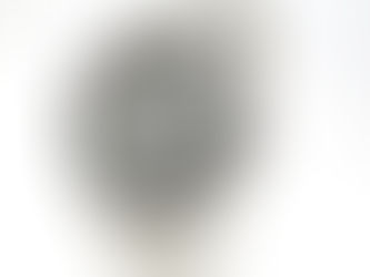 東須磨のH様から壊れたロレックスを買取|須磨区・垂水区で売るならE-brand(いーぶらんど)へ!