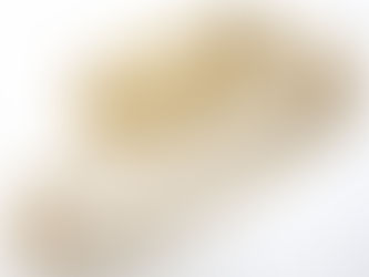 名谷のK様から18金,K18,貴金属を買い取り|須磨区・垂水区で売るならE-brand(いーぶらんど)へ