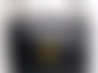 垂水塩屋のＯ様から昔のグッチの鞄を買取｜須磨区・垂水区で売るならE-brand（いーぶらんど）へ