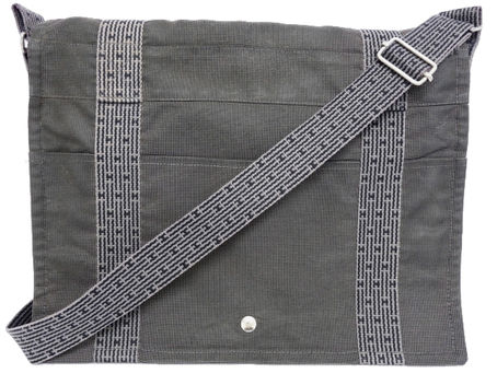 月見山のＦ様からエルメスのショルダーバッグを買い取り｜須磨区・垂水区で売るならE-brand（いーぶらんど）へ