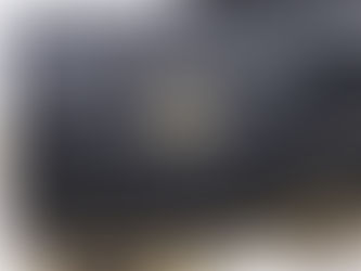 須磨のＹ様からシャネルのマトラッセを買い取り｜須磨区・垂水区で売るならE-brand（いーぶらんど）へ