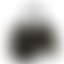 垂水のO様からフェンディの鞄を買取|須磨区・垂水区で売るならE-brand(いーぶらんど)へ