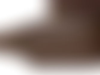 名谷のY様からルイヴィトンを買取|須磨区・垂水区で売るならE-brand(いーぶらんど)へ