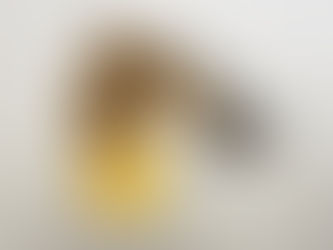 須磨のH様から金とプラチナのネックレスを買い取り|須磨区・垂水区で売るならE-brand(いーぶらんど)へ