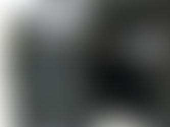 月見山のT様からシャネルの化粧品バッグを買い取り|須磨区・垂水区で売るならE-brand(いーぶらんど)へ