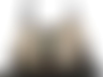 須磨のF様からグッチの鞄を買い取り|須磨区・垂水区で売るならE-brand(いーぶらんど)へ