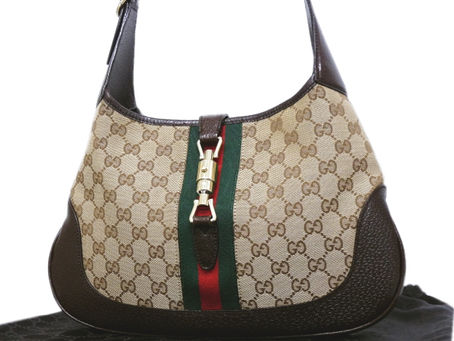 須磨のF様からグッチの鞄を買い取り|須磨区・垂水区で売るならE-brand(いーぶらんど)へ