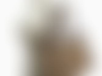 月見山のH様からグッチのトートバッグの買取|須磨区・垂水区で売るならE-brand(いーぶらんど)へ