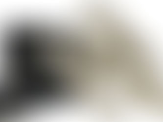 板宿のＹ様からシャネルの指輪を買い取り｜須磨区・垂水区で売るならE-brand（いーぶらんど）へ