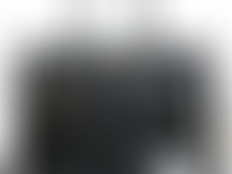 名谷のＨ様からプラダの鞄を買い取り｜須磨区・垂水区で売るならE-brand（いーぶらんど）へ