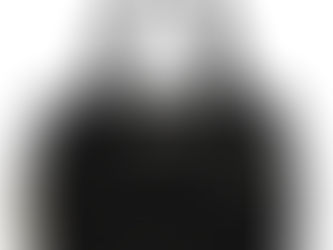 垂水ジェームス山のO様から昔のプラダのナイロンバッグを買い取り|須磨区・垂水区で売るならE-brand(いーぶらんど)へ