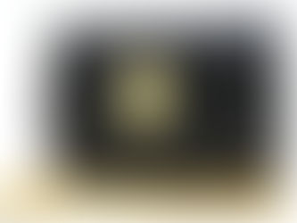 須磨のR様からフェラガモのショルダーバッグを買取|須磨区・垂水区で売るならE-brand(いーぶらんど)へ