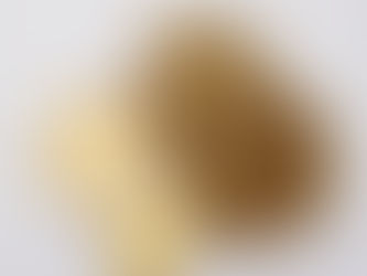 須磨のＥ様から金,貴金属を買い取り｜須磨区・垂水区で売るならE-brand（いーぶらんど）へ