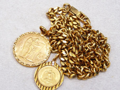 須磨のＥ様から金,貴金属を買い取り｜須磨区・垂水区で売るならE-brand（いーぶらんど）へ